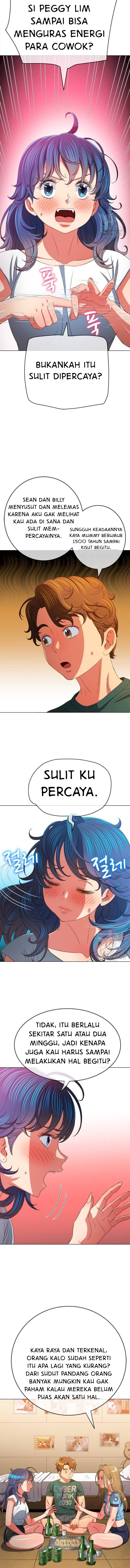 image-komik-my-high-school-bully-chapter-171-5/20