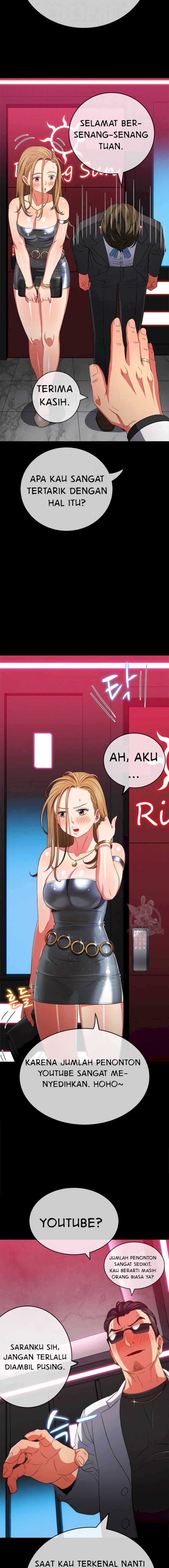 image-komik-my-high-school-bully-chapter-171-7/20