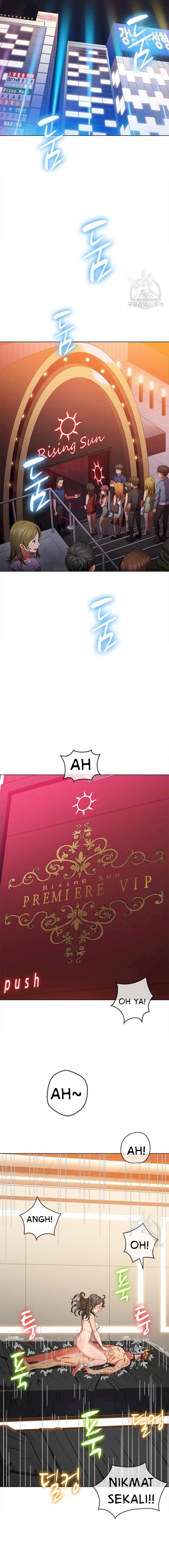 image-komik-my-high-school-bully-chapter-171-11/20