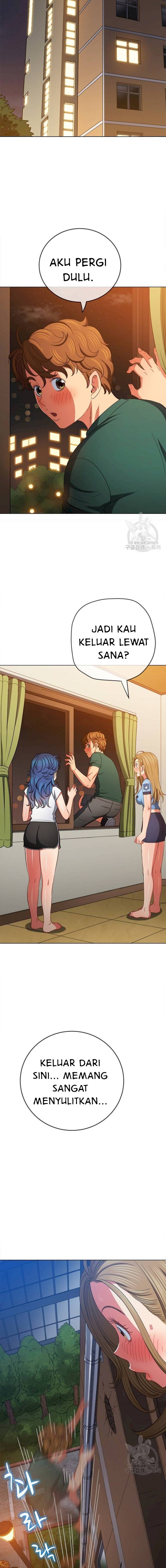 image-komik-my-high-school-bully-chapter-171-15/20