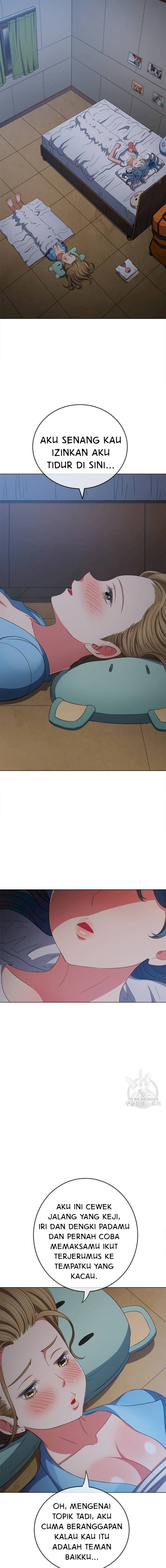 image-komik-my-high-school-bully-chapter-171-17/20