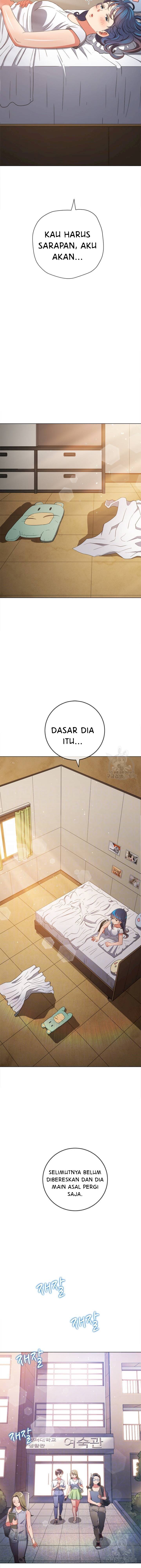 image-komik-my-high-school-bully-chapter-172-2/23