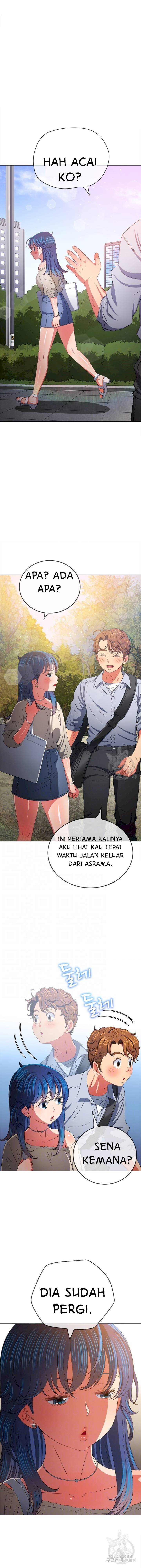 image-komik-my-high-school-bully-chapter-172-3/23