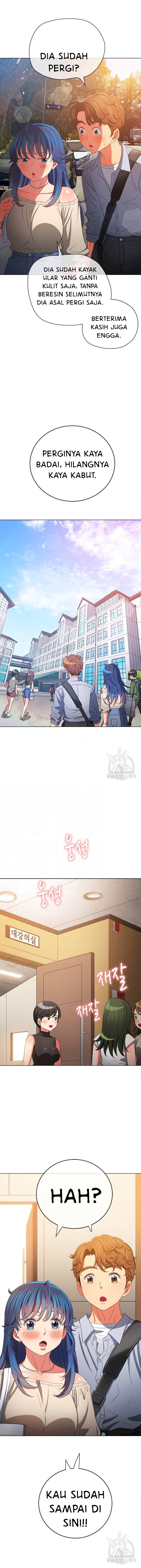 image-komik-my-high-school-bully-chapter-172-4/23