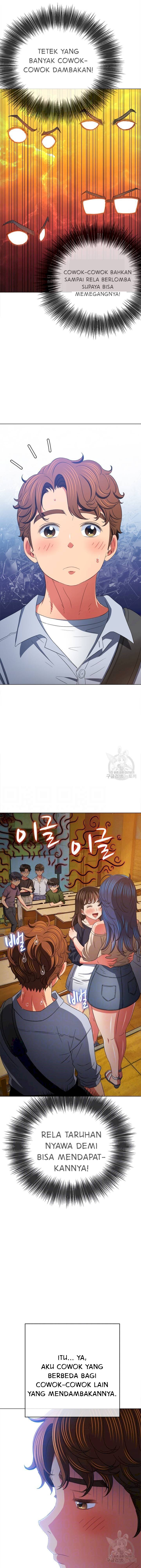 image-komik-my-high-school-bully-chapter-172-7/23