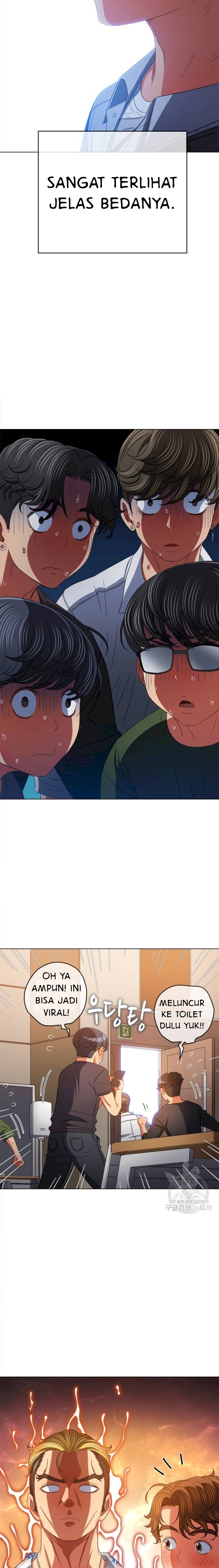 image-komik-my-high-school-bully-chapter-172-8/23