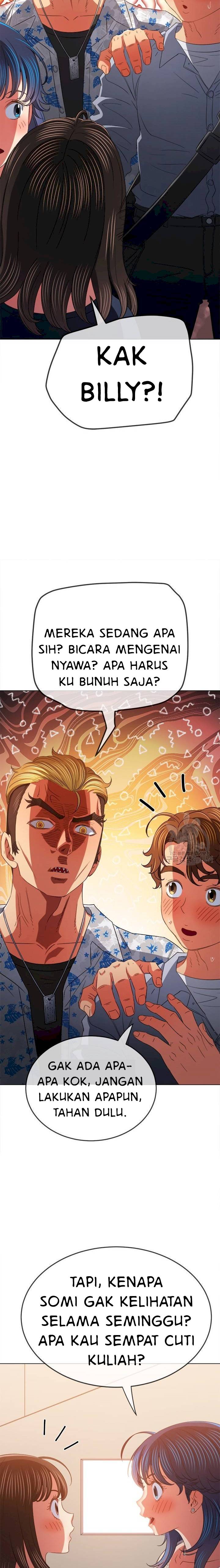 image-komik-my-high-school-bully-chapter-172-9/23