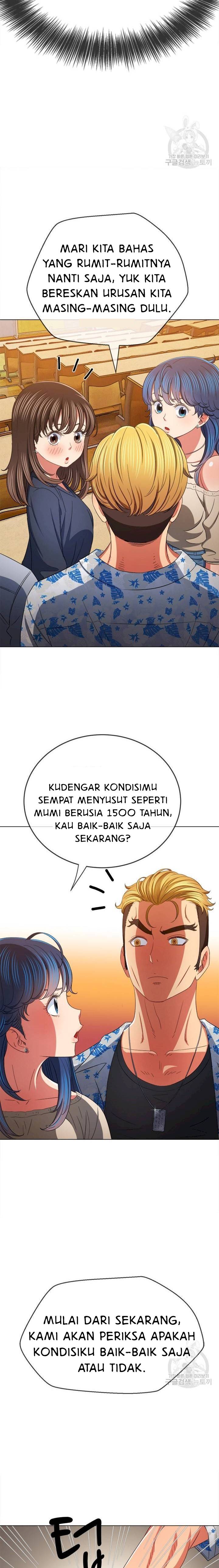 image-komik-my-high-school-bully-chapter-172-11/23