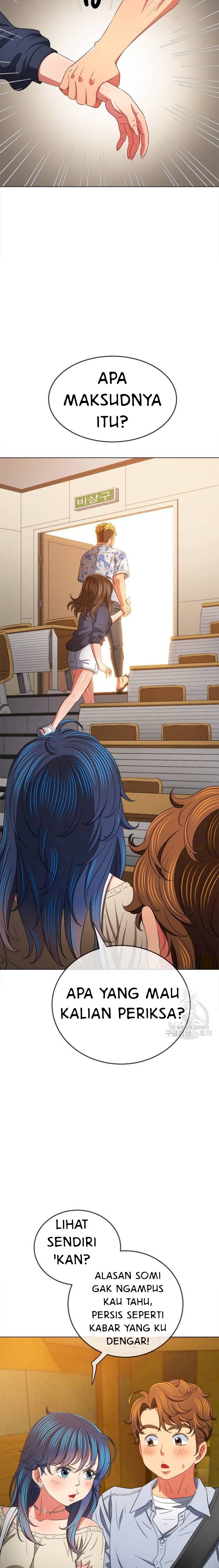 image-komik-my-high-school-bully-chapter-172-12/23