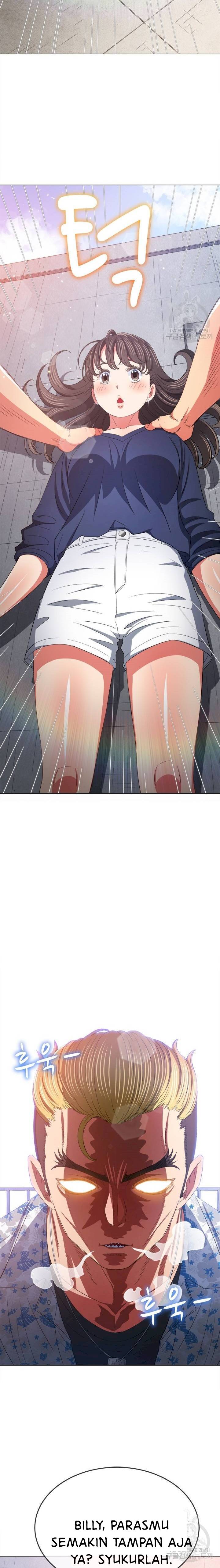 image-komik-my-high-school-bully-chapter-172-14/23