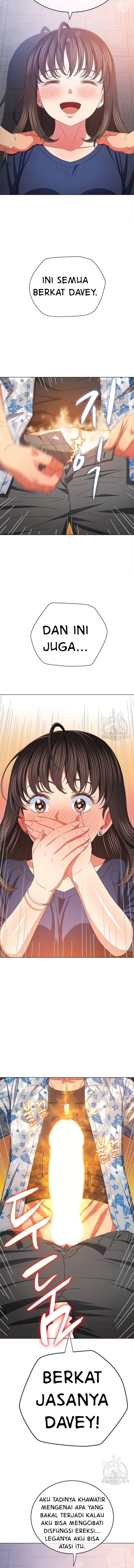 image-komik-my-high-school-bully-chapter-172-15/23