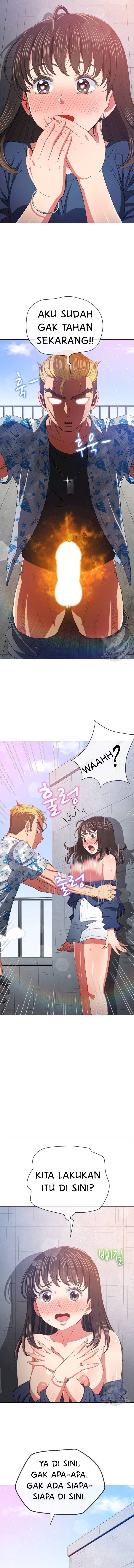 image-komik-my-high-school-bully-chapter-172-16/23