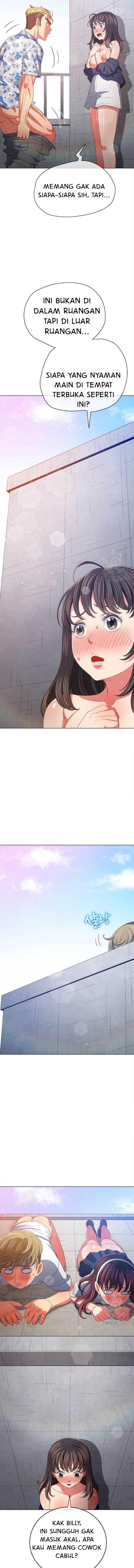 image-komik-my-high-school-bully-chapter-172-17/23