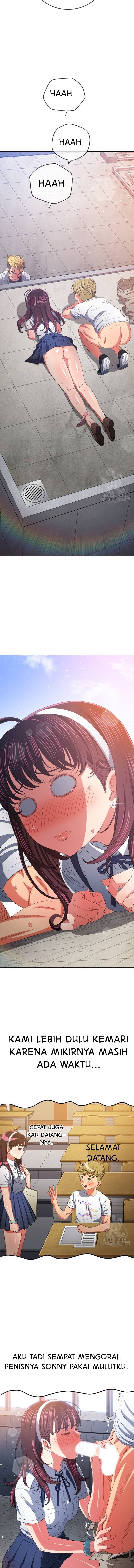 image-komik-my-high-school-bully-chapter-172-18/23