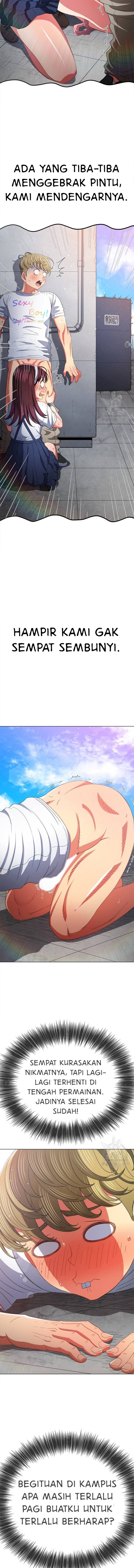 image-komik-my-high-school-bully-chapter-172-19/23