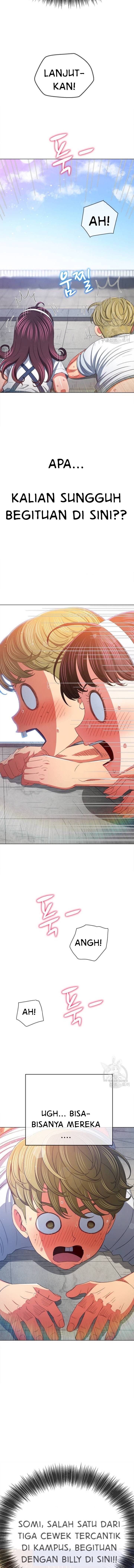 image-komik-my-high-school-bully-chapter-172-20/23