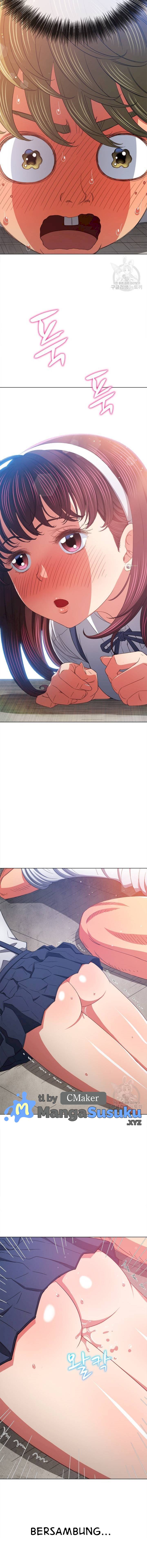 image-komik-my-high-school-bully-chapter-172-21/23