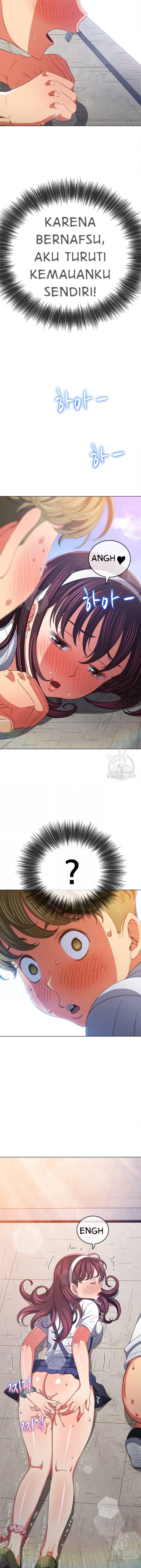 image-komik-my-high-school-bully-chapter-173-4/16