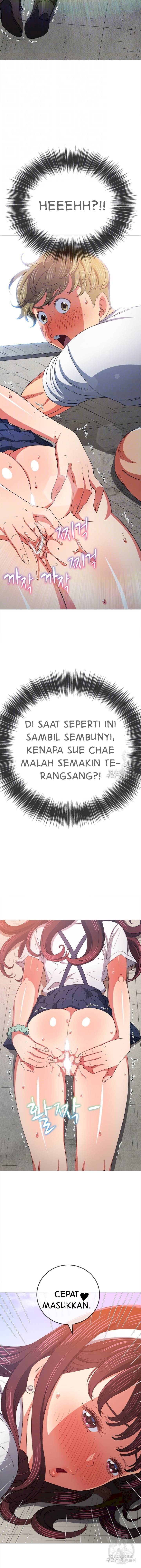 image-komik-my-high-school-bully-chapter-173-5/16