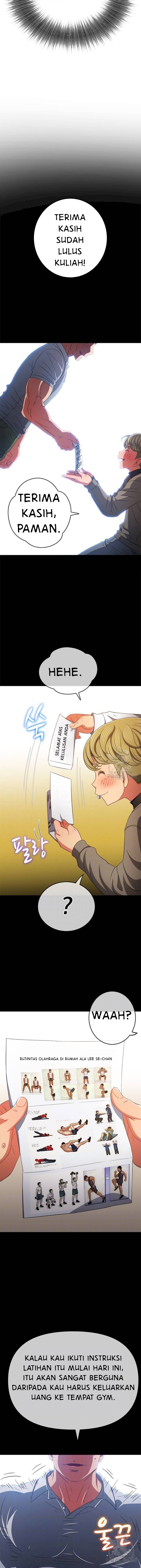 image-komik-my-high-school-bully-chapter-173-7/16