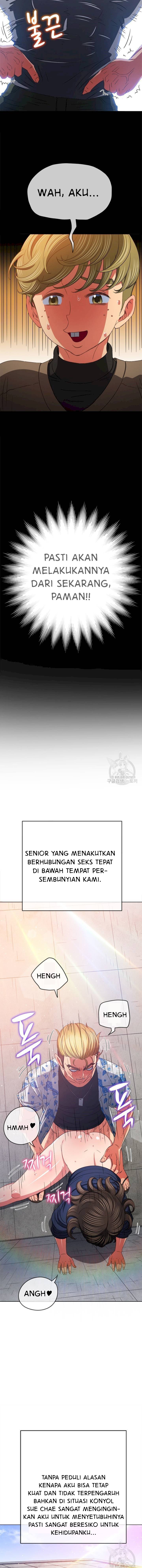 image-komik-my-high-school-bully-chapter-173-8/16