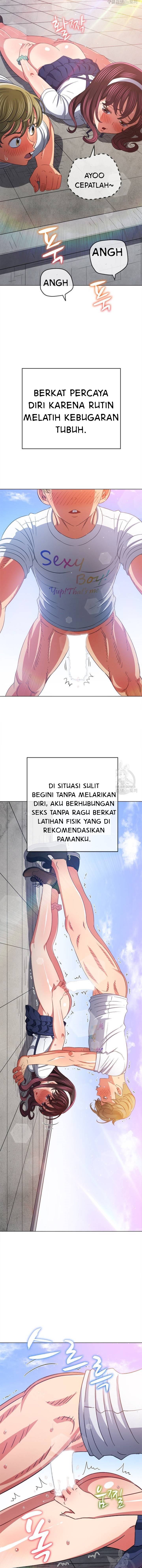 image-komik-my-high-school-bully-chapter-173-9/16