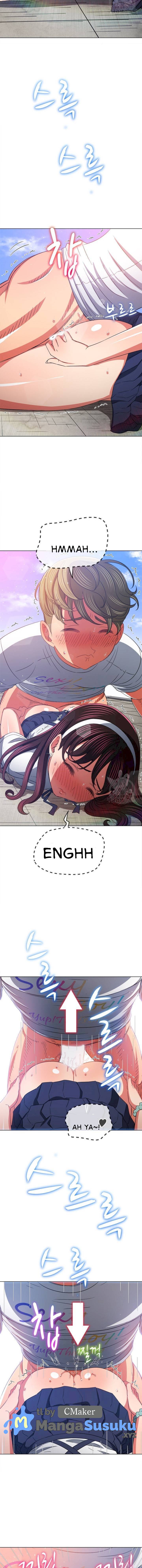 image-komik-my-high-school-bully-chapter-173-10/16