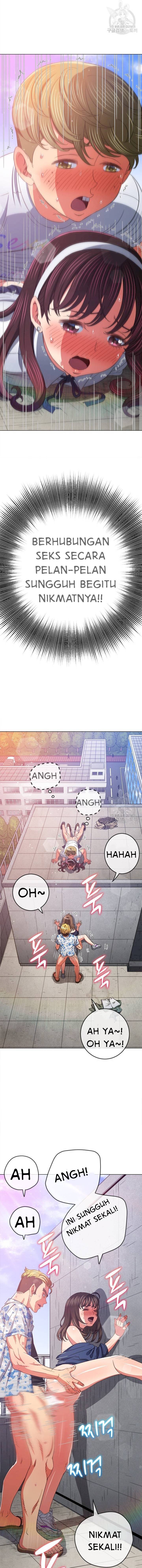 image-komik-my-high-school-bully-chapter-173-12/16