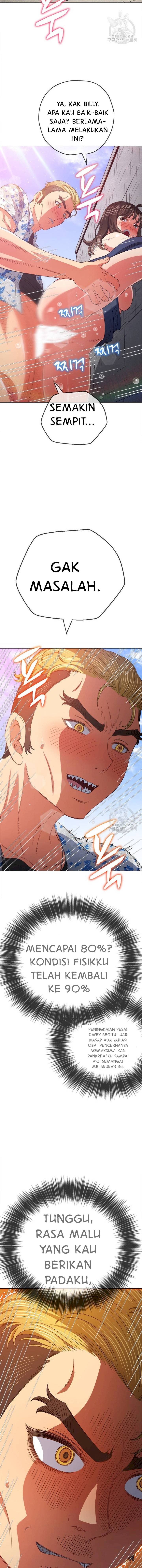 image-komik-my-high-school-bully-chapter-173-13/16