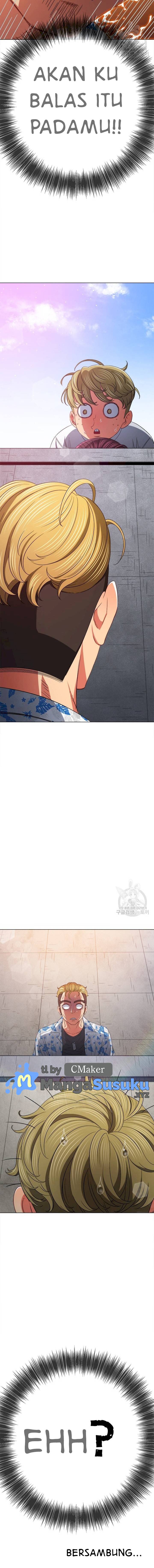 image-komik-my-high-school-bully-chapter-173-14/16