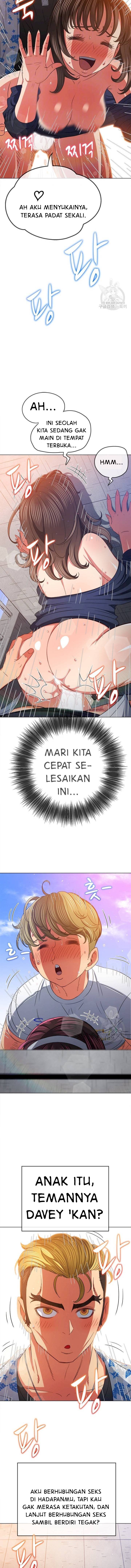 image-komik-my-high-school-bully-chapter-174-5/16