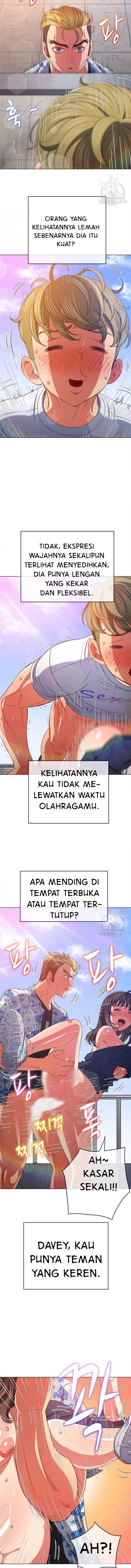 image-komik-my-high-school-bully-chapter-174-6/16