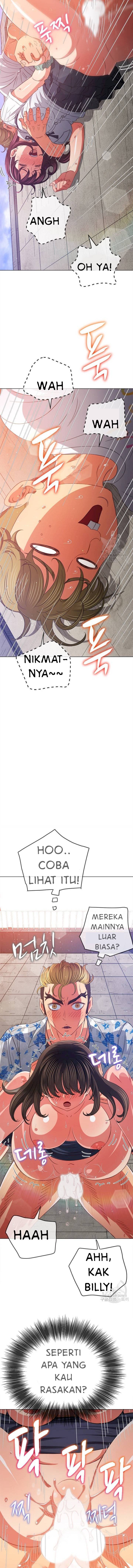 image-komik-my-high-school-bully-chapter-174-10/16