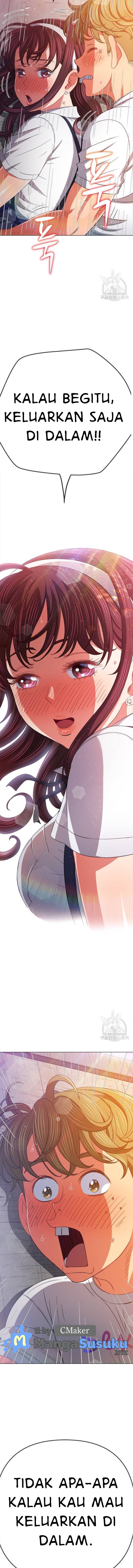 image-komik-my-high-school-bully-chapter-174-13/16