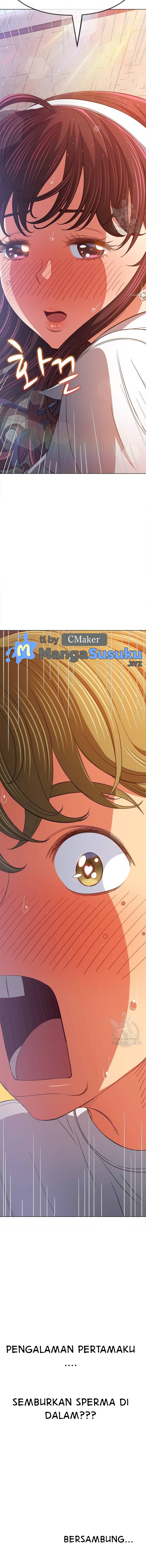 image-komik-my-high-school-bully-chapter-174-14/16