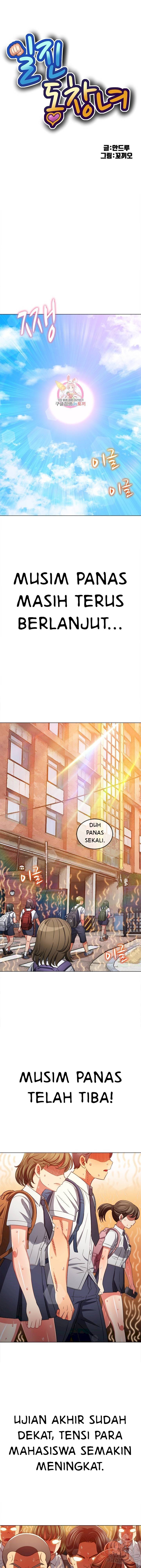 image-komik-my-high-school-bully-chapter-176-1/20