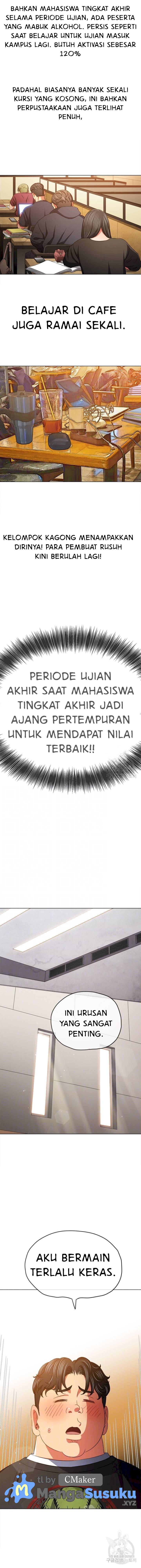 image-komik-my-high-school-bully-chapter-176-3/20