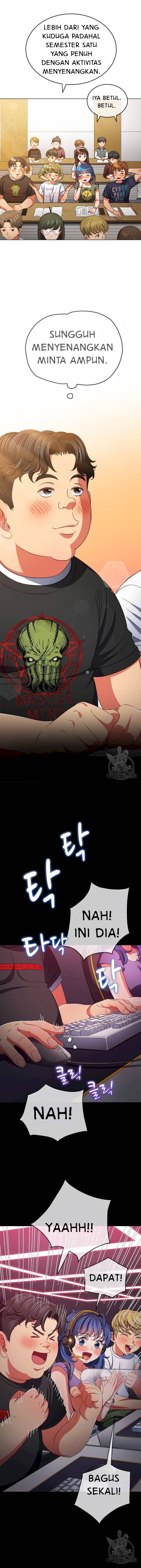 image-komik-my-high-school-bully-chapter-176-4/20