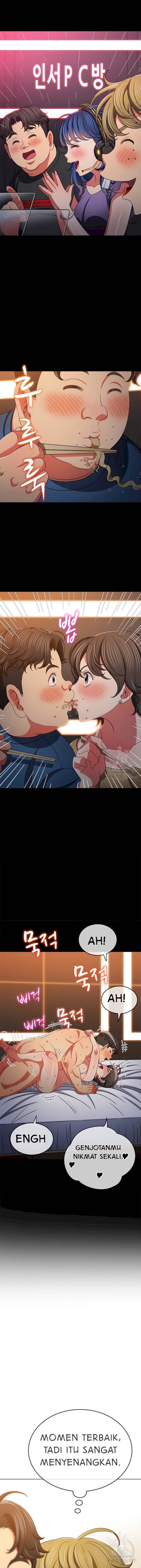 image-komik-my-high-school-bully-chapter-176-5/20