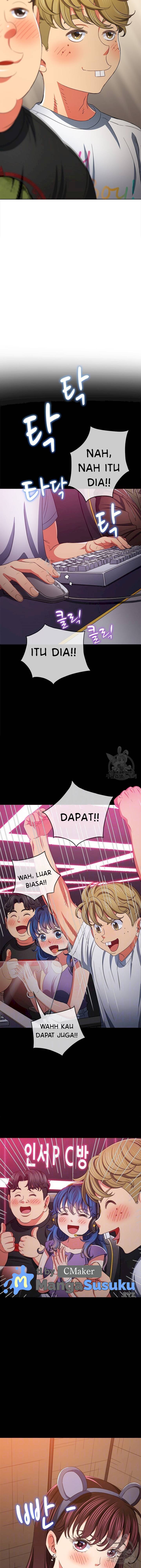 image-komik-my-high-school-bully-chapter-176-6/20