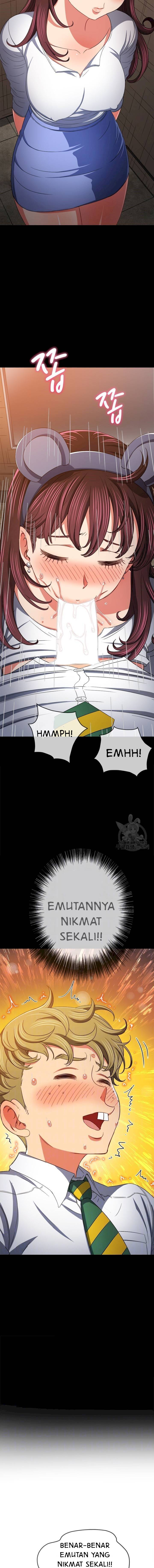 image-komik-my-high-school-bully-chapter-176-7/20