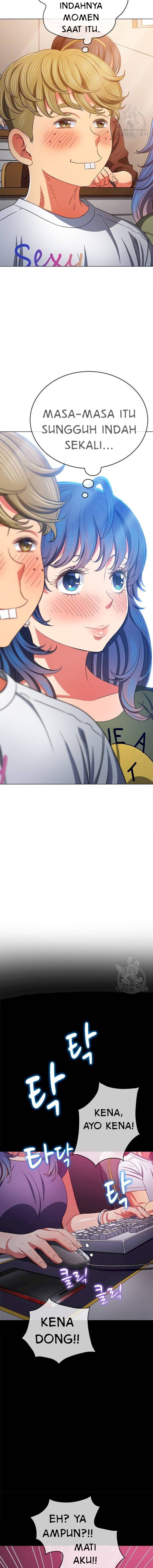 image-komik-my-high-school-bully-chapter-176-8/20