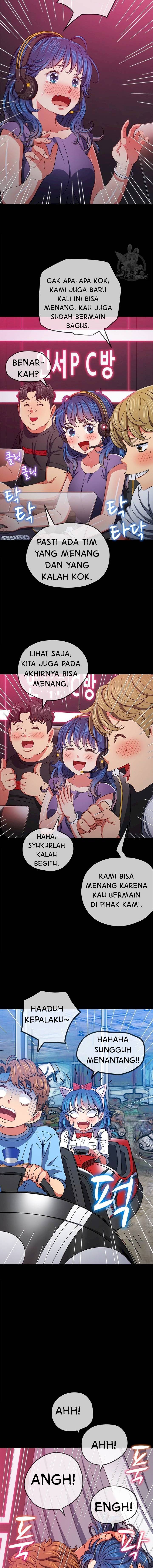 image-komik-my-high-school-bully-chapter-176-9/20