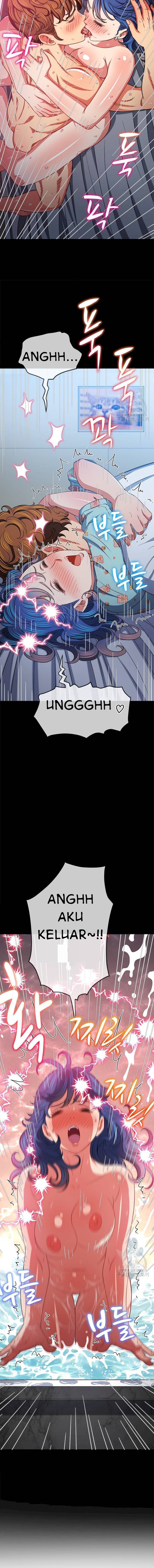 image-komik-my-high-school-bully-chapter-176-10/20