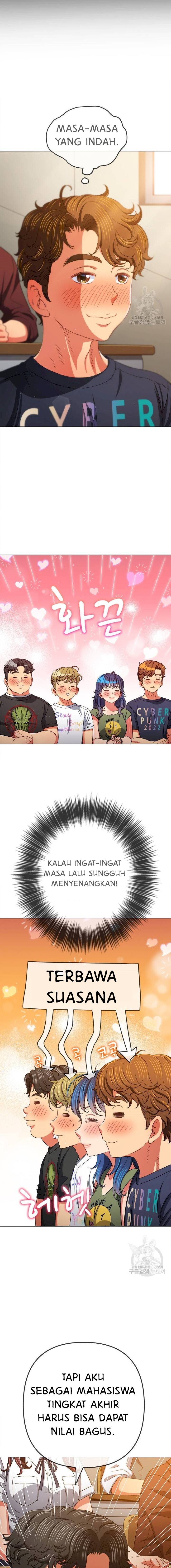 image-komik-my-high-school-bully-chapter-176-14/20