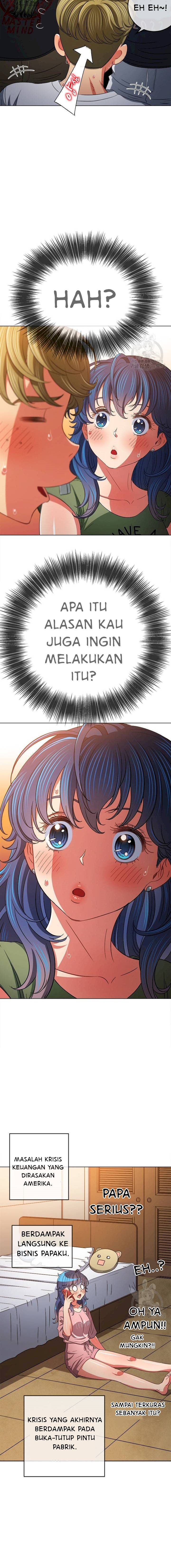 image-komik-my-high-school-bully-chapter-176-17/20