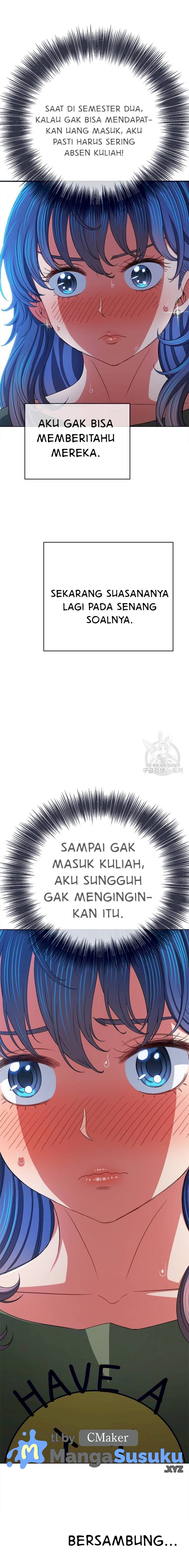 image-komik-my-high-school-bully-chapter-176-18/20