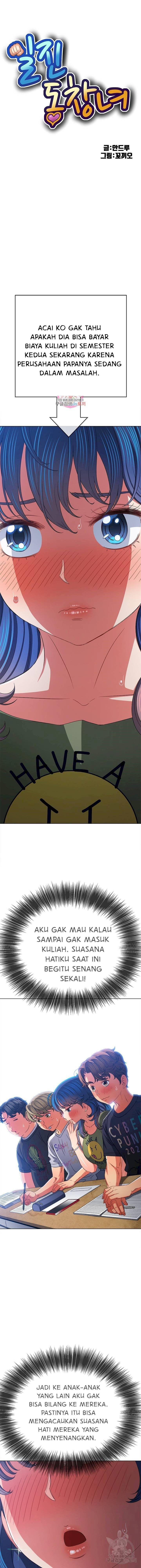 image-komik-my-high-school-bully-chapter-177-1/20