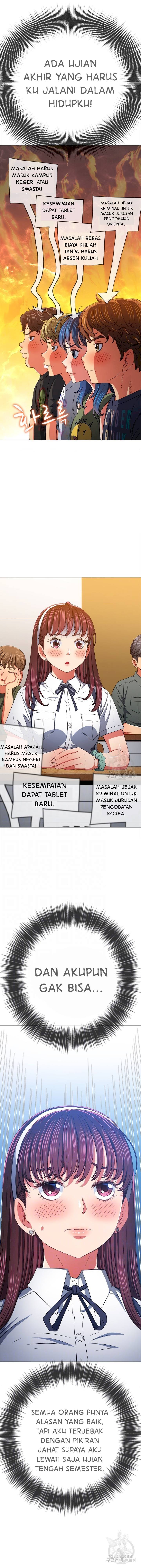 image-komik-my-high-school-bully-chapter-177-3/20