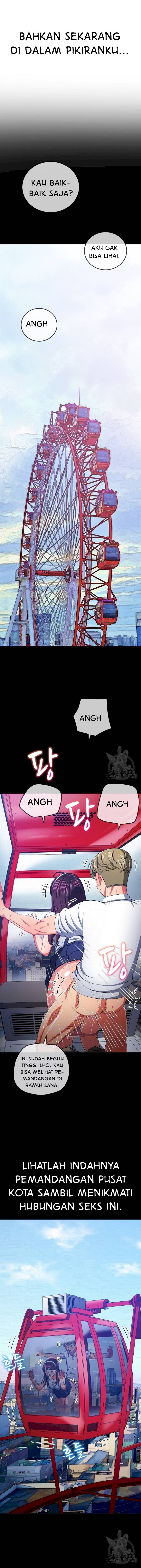 image-komik-my-high-school-bully-chapter-177-4/20